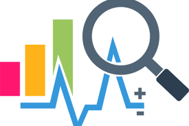 Diagramme d'analyse des besoins pour l'application de gestion de stages